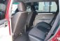 2012 Mitsubishi Montero Sport for sale-7