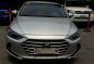 Hyundai Elantra 2017 for sale-1