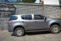 2016 Chevrolet Trailblazer for sale-9