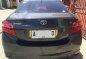 Toyota Vios E 2016 for sale-4