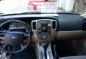 2010 Ford Escape XLT Automatic for sale-8