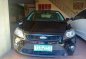 Ford Focus 2011 for sale-3