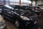 Toyota Innova 2015 for sale-5