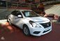 2017 Nissan Almera for sale-1