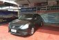 2018 Nissan Almera Black MT Gas - Automobilico SM City Bicutan-1
