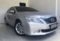 2013 Toyota Camry 25v FOR SALE-0