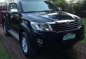 For Sale!!!! Toyota Hilux 2012 4x2 G-0