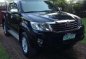 For Sale!!!! Toyota Hilux 2012 4x2 G-0