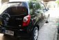 Toyota Wigo 2014 for sale-2