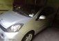 Toyota Wigo 2017 for sale-2