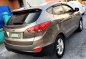 2011 Hyundai Tucson for sale-2