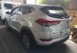 Hyundai Tucson 2017 for sale-3