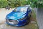 2016 Hyundai Elantra for sale-0