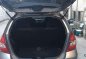 Honda Jazz 2005 GD Local Hatchback Top of the line-5