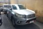 Toyota Hilux 2017 for sale-0