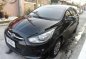 Hyundai Accent 2016 for sale-4