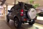 Suzuki Jimny 2017 for sale-2