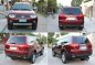 2012 Mitsubishi Montero Sport for sale-4