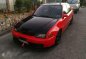 Honda Civic 1995 for sale-0