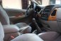 Toyota Innova 2.5G Manual Transmission Diesel 2012-1