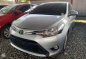 2018 Toyota Vios for sale-2