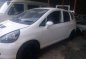 2002 Honda Fit for sale-1