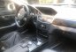 2011 Mercedes Benz E300 for sale -3