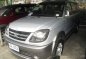 Mitsubishi Adventure 2014 GLS MT for sale-1