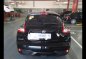 2016 Nissan Juke 1.6 Upper CVT-2