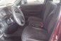 2003 Honda CRV 8Seater Matic for sale-2