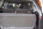 2003 Honda CRV 8Seater Matic for sale-3