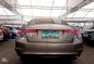 2010 Honda Accord 2.4 Automatic Gas Online/Discounted: Php 428,000 only-2