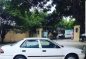 Toyota Corolla XE Lovelife 2001 for sale-0