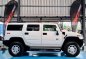 2004 Hummer H2 for sale-1