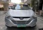 2012 Hyundai Tucson for sale-6