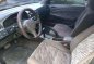 Toyota Corona Premio 1997 for sale-3