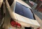 Toyota Corolla Altis 2006 model Gas Open for Swap-2