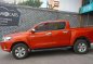 2016 Toyota Hilux for sale-3