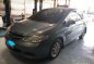 Honda City 2008 for sale-1