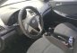 Hyundai Accent 2013 for sale-5