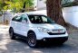 Honda CRV 2008 4x2 6-Speed Manual FOR SALE-5