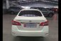 2016 Nissan Sylphy 1.8 CVT FOR SALE-2
