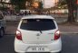 Toyota Wigo 2016 for sale-2