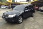 2009 Subaru Forester for sale-0