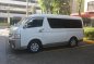 2016 Toyota Hiace Grandia GL AT FOR SALE-8