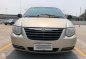 2006 Chrysler Town and Country for sale-0