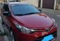 Toyota Vios j 2014 Very good condition-1