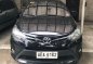 Toyota Vios 2014 Very good condition-0