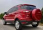 2014 2015 acquired Ford Ecosport MT for sale-0