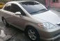 Honda City idsi 2004 AT fresh inside out no accident 7speed super TPID-2